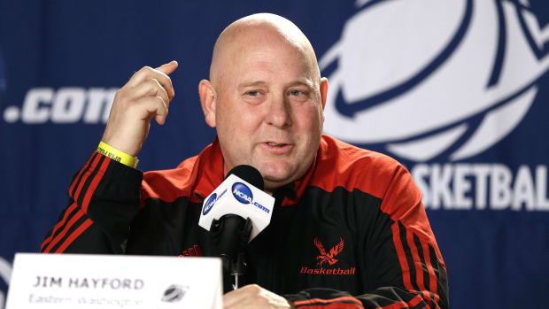 eastern-washington-basketball-coach-jim-hayford-contract-extension-don-ryan.jpg